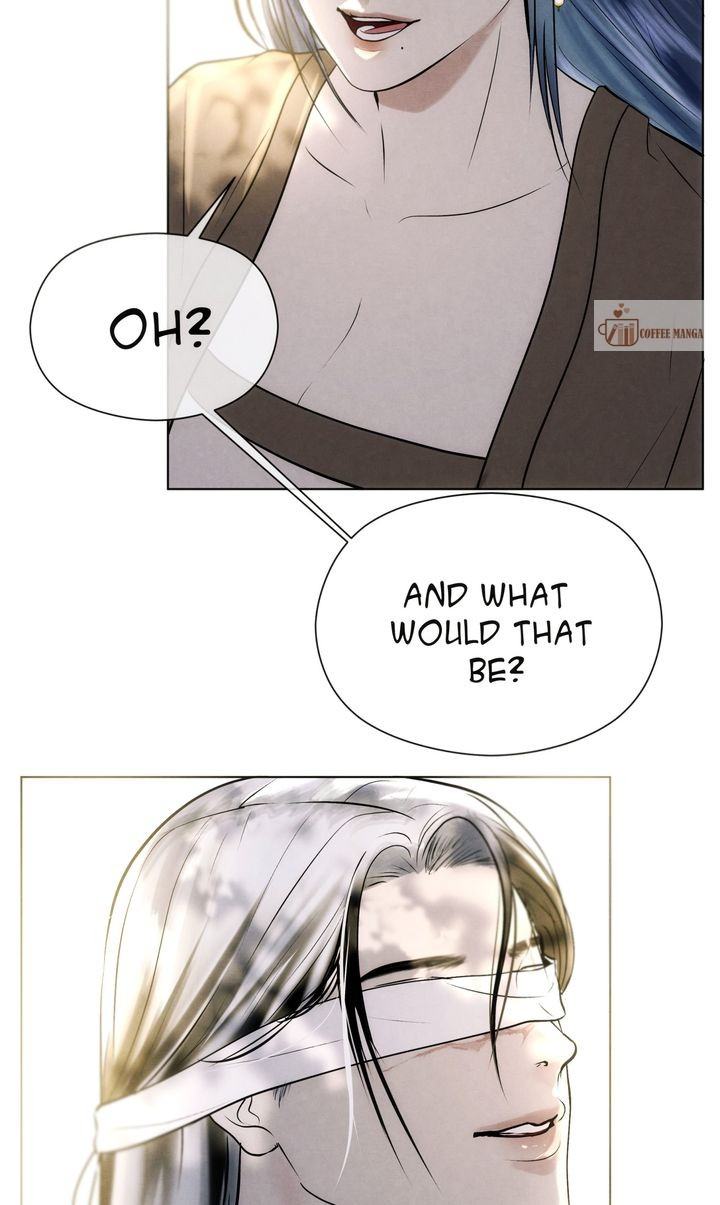 Beneath the Fallen Bloom Chapter 1 363 image 45