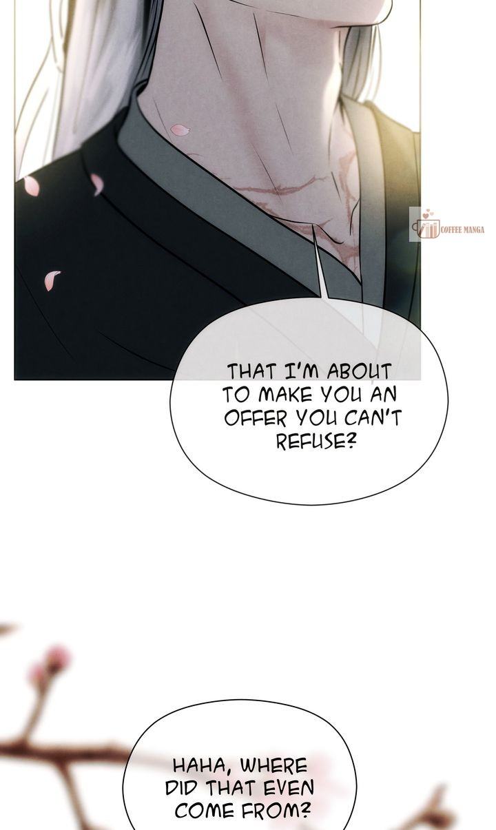 Beneath the Fallen Bloom Chapter 1 364 image 46