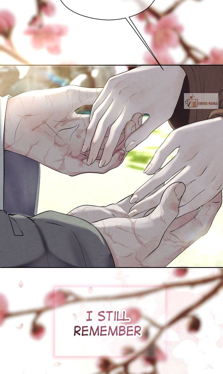 Beneath the Fallen Bloom Chapter 1 365 image 47