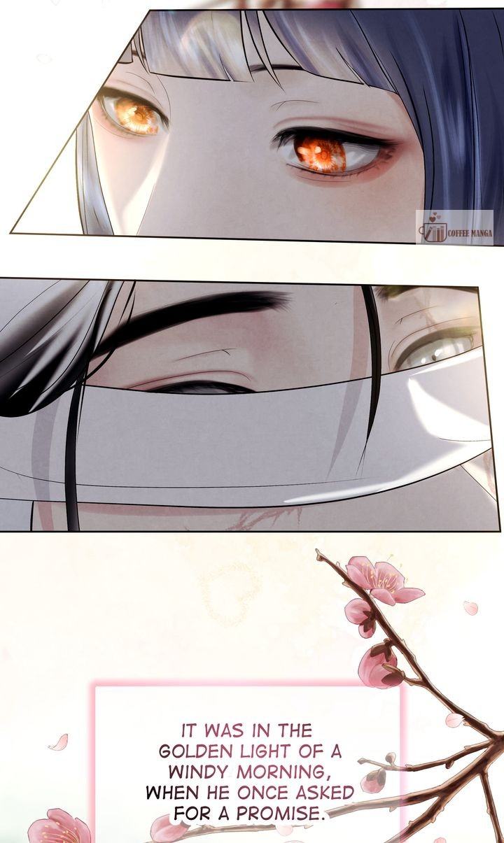 Beneath the Fallen Bloom Chapter 1 366 image 48