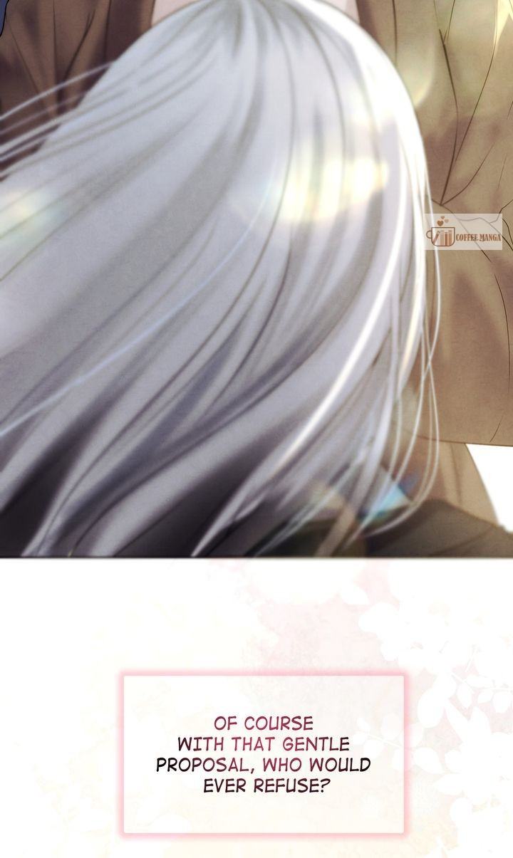 Beneath the Fallen Bloom Chapter 1 369 image 51