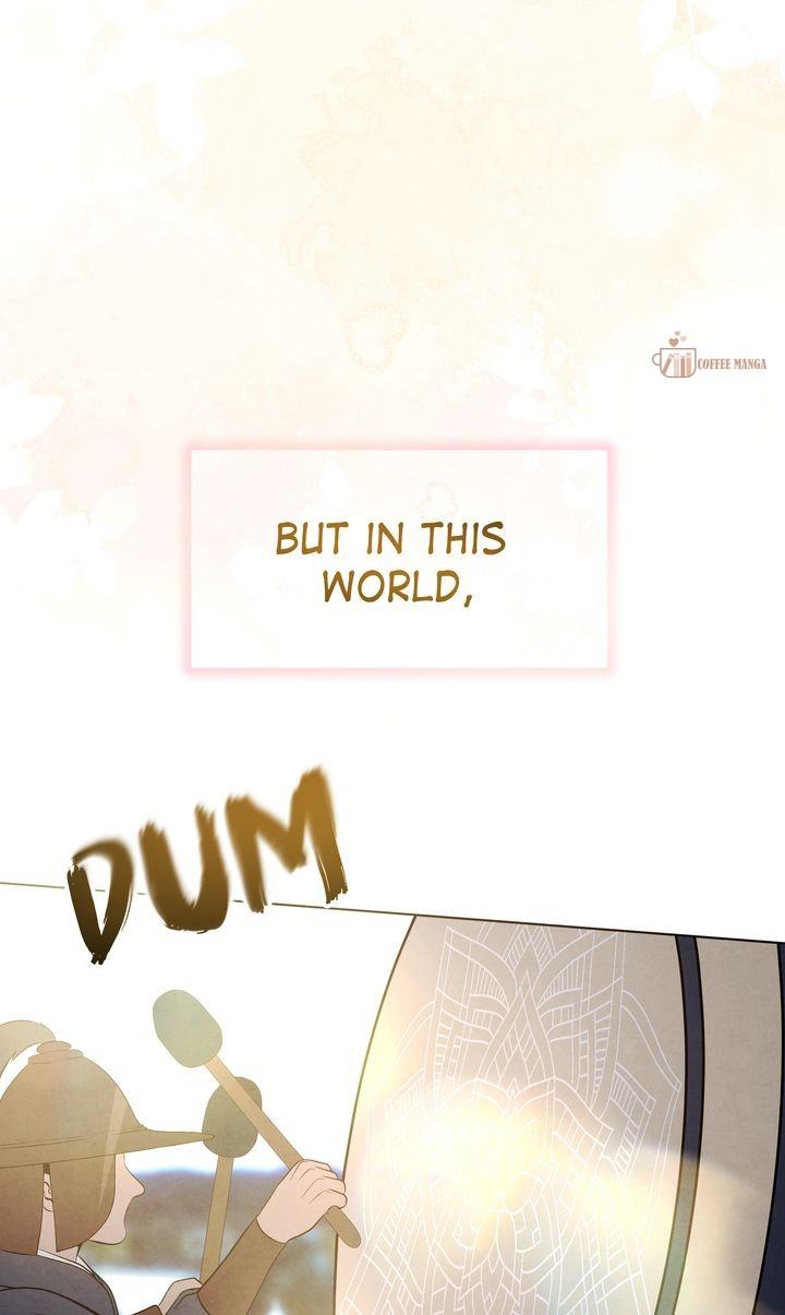 Beneath the Fallen Bloom Chapter 1 370 image 52