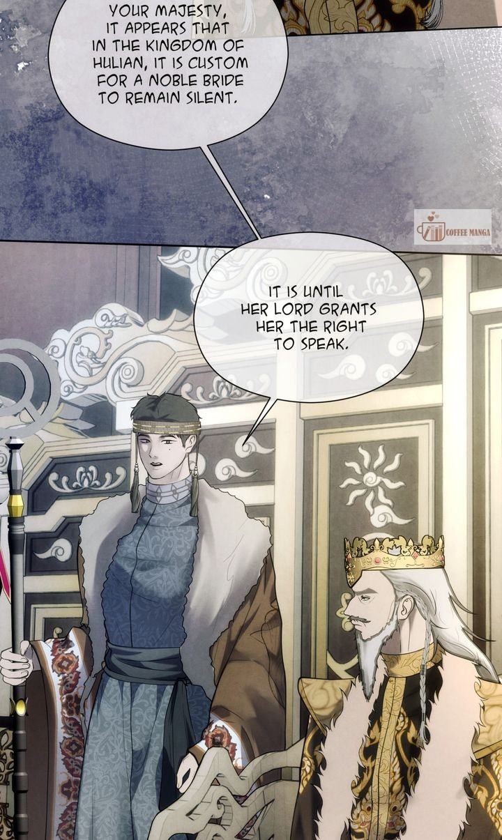 Beneath the Fallen Bloom Chapter 1 378 image 60