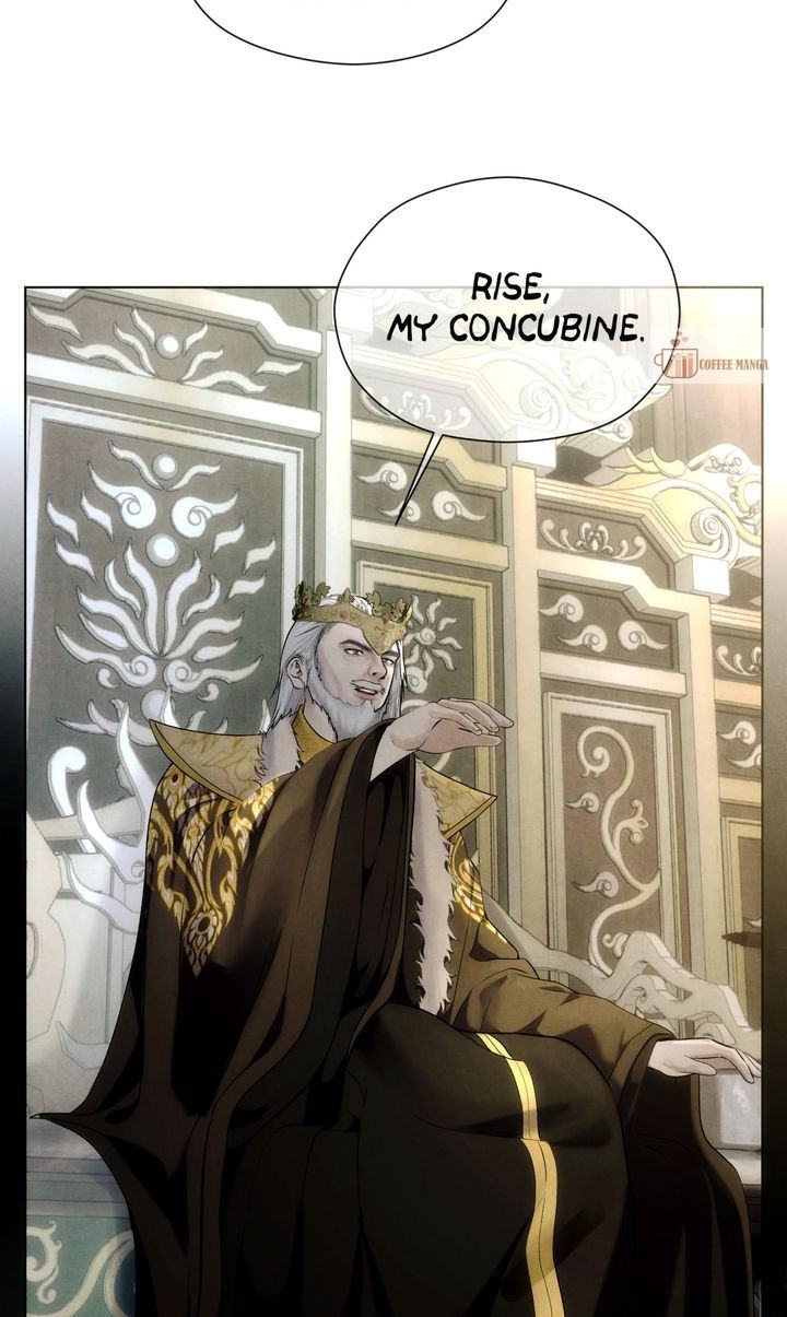 Beneath the Fallen Bloom Chapter 1 380 image 62