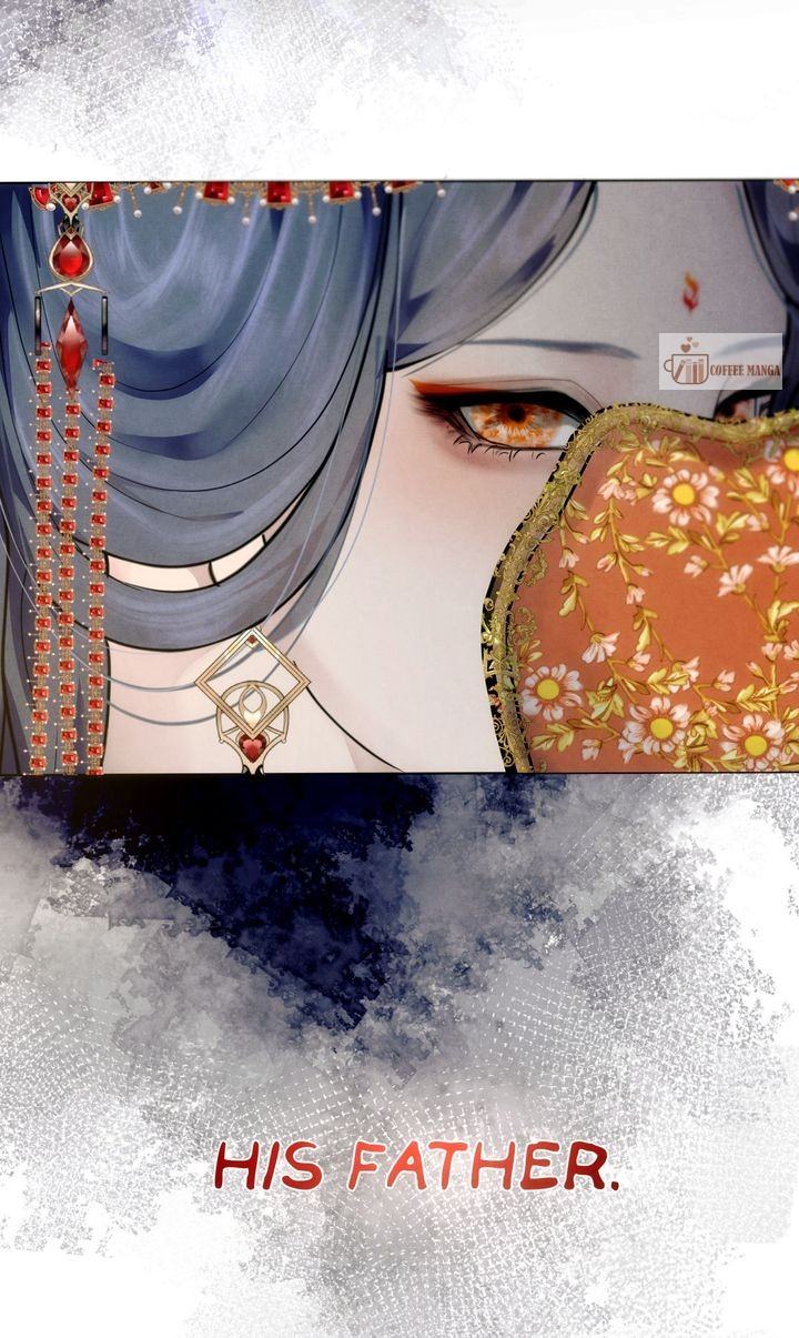 Beneath the Fallen Bloom Chapter 1 383 image 65