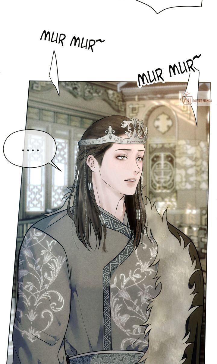 Beneath the Fallen Bloom Chapter 1 387 image 69