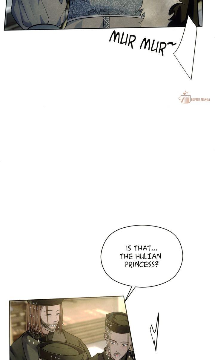 Beneath the Fallen Bloom Chapter 1 388 image 70