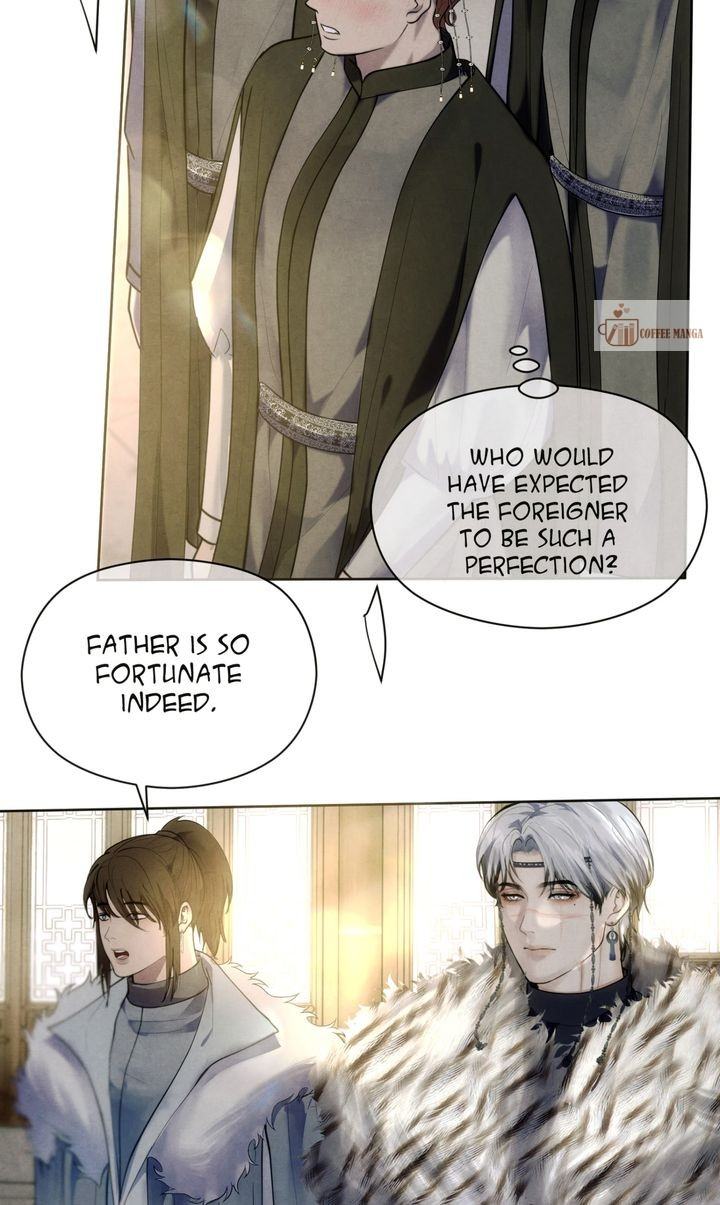 Beneath the Fallen Bloom Chapter 1 390 image 72