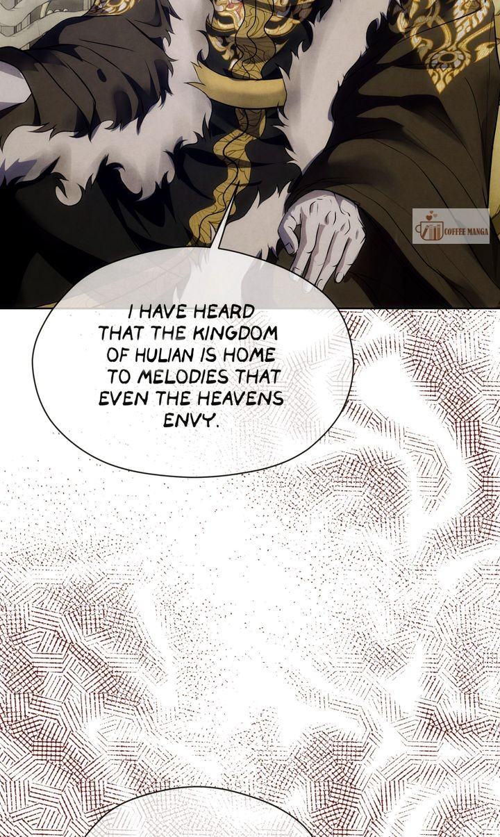Beneath the Fallen Bloom Chapter 1 416 image 98