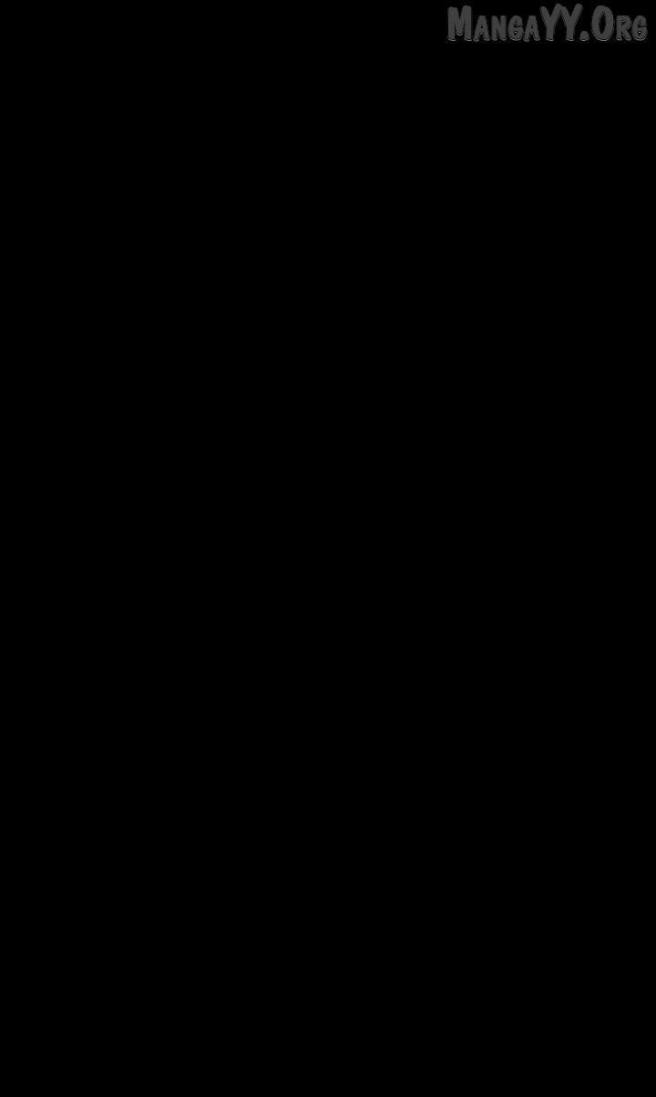 13 result