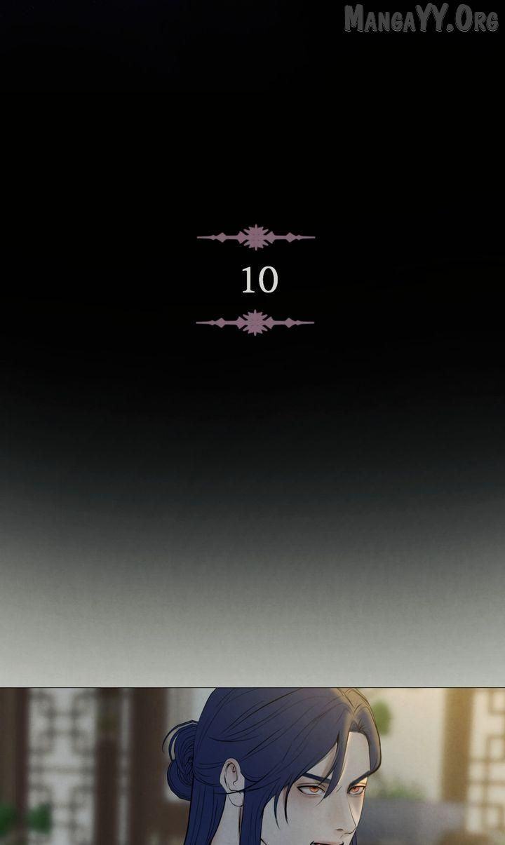 39 result