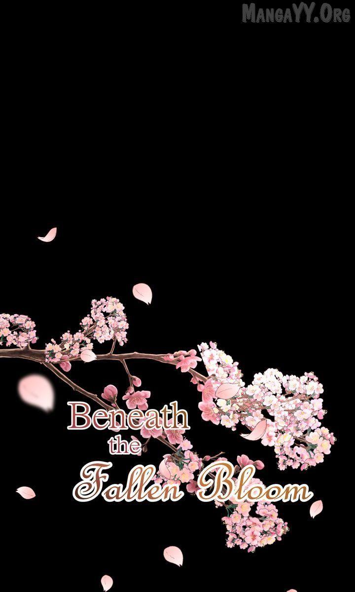 1 result