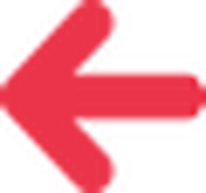cursorLeft result