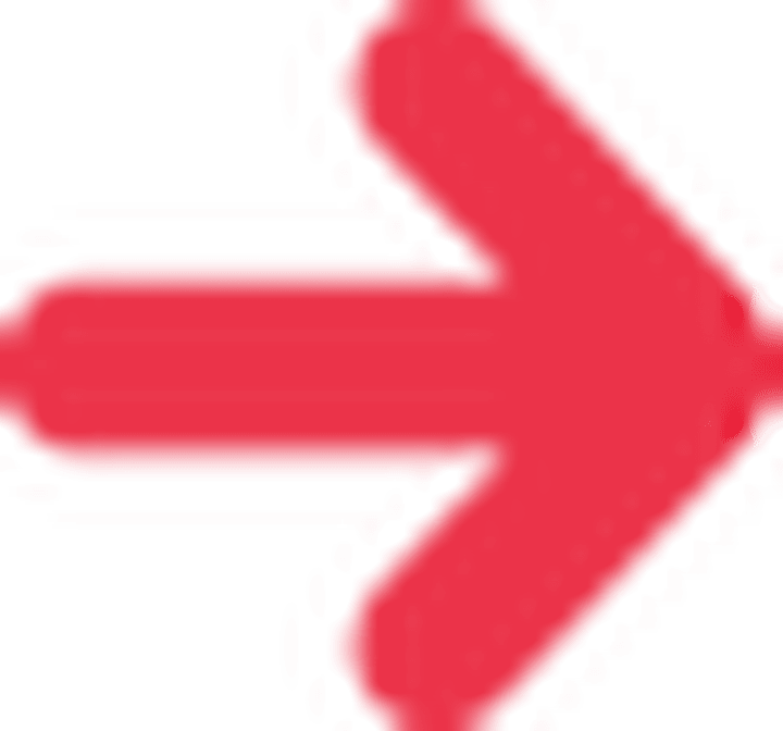 cursorRight result