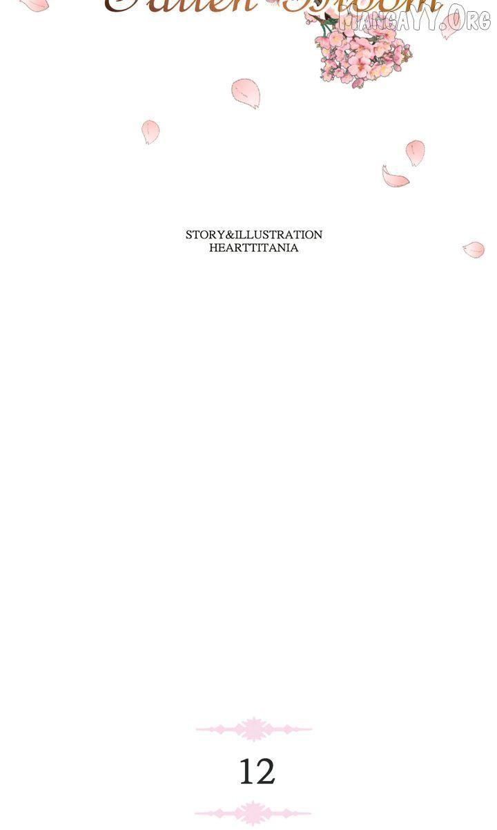 36 result