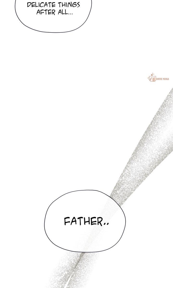 Beneath the Fallen Bloom Chapter 13 224 image 11 result