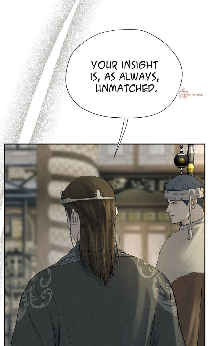 Beneath the Fallen Bloom Chapter 13 225 image 12 result