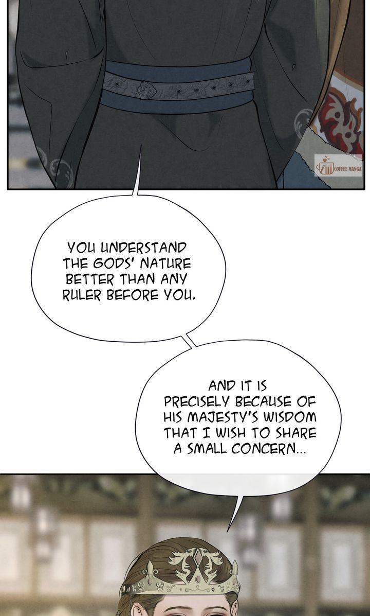 Beneath the Fallen Bloom Chapter 13 226 image 13 result