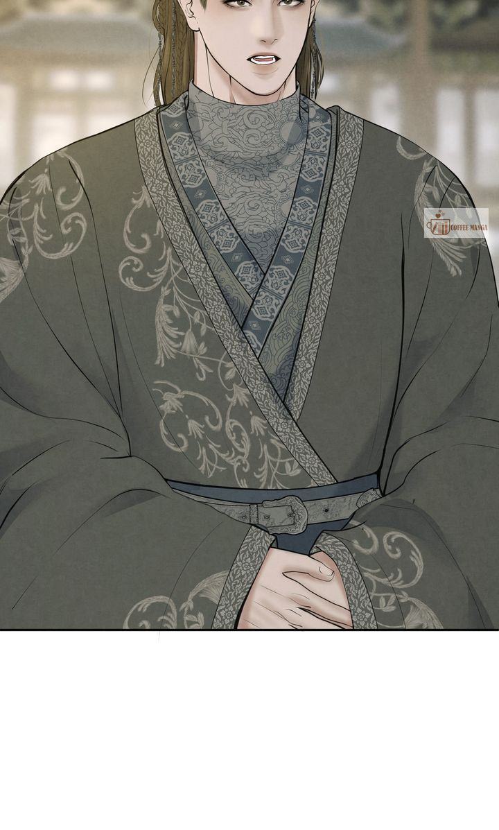 Beneath the Fallen Bloom Chapter 13 227 image 14 result