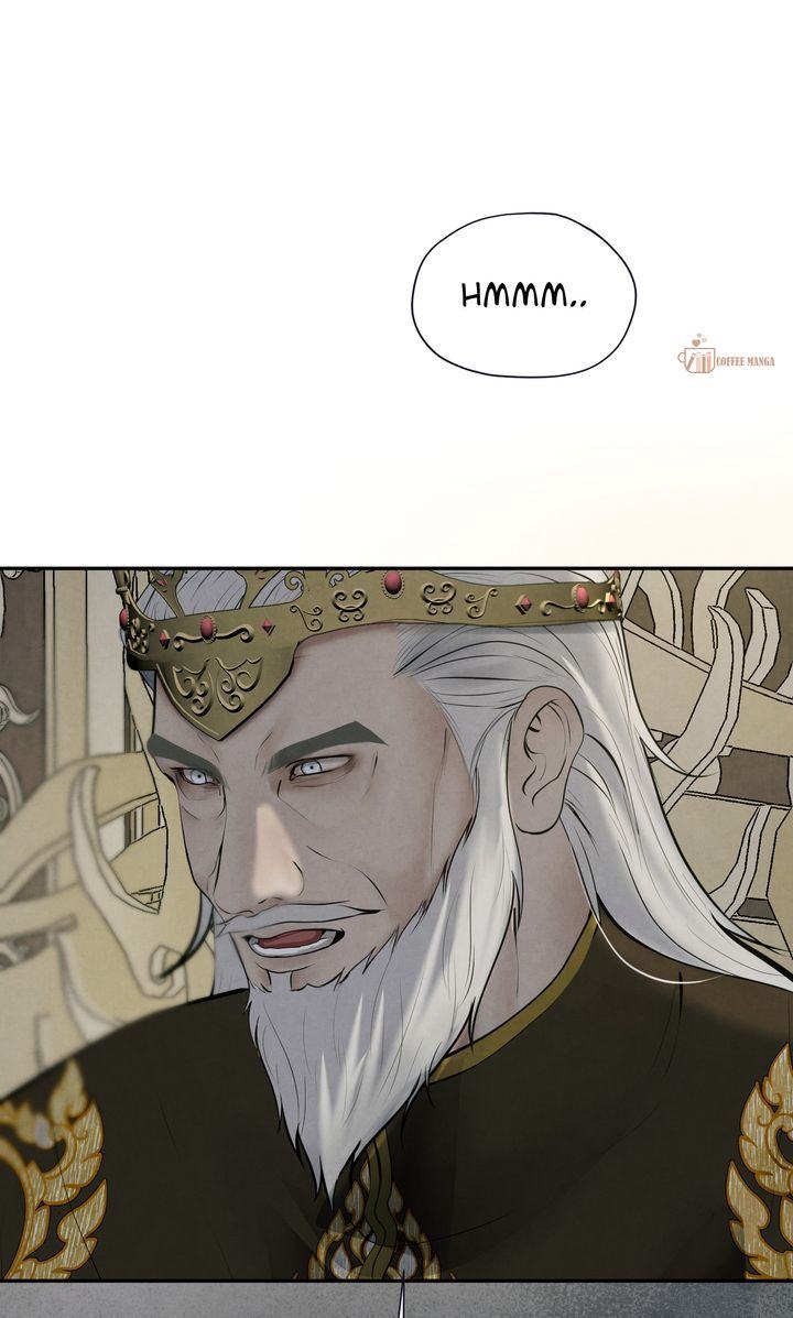 Beneath the Fallen Bloom Chapter 13 228 image 15 result