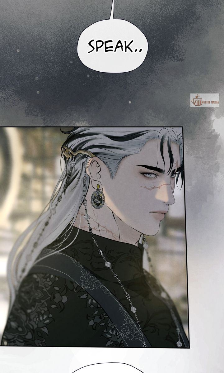 Beneath the Fallen Bloom Chapter 13 229 image 16 result