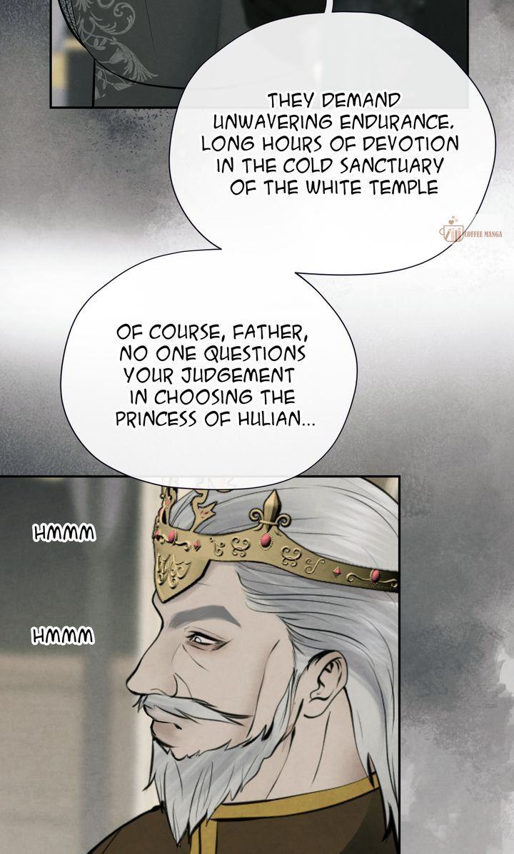 Beneath the Fallen Bloom Chapter 13 231 image 18 result