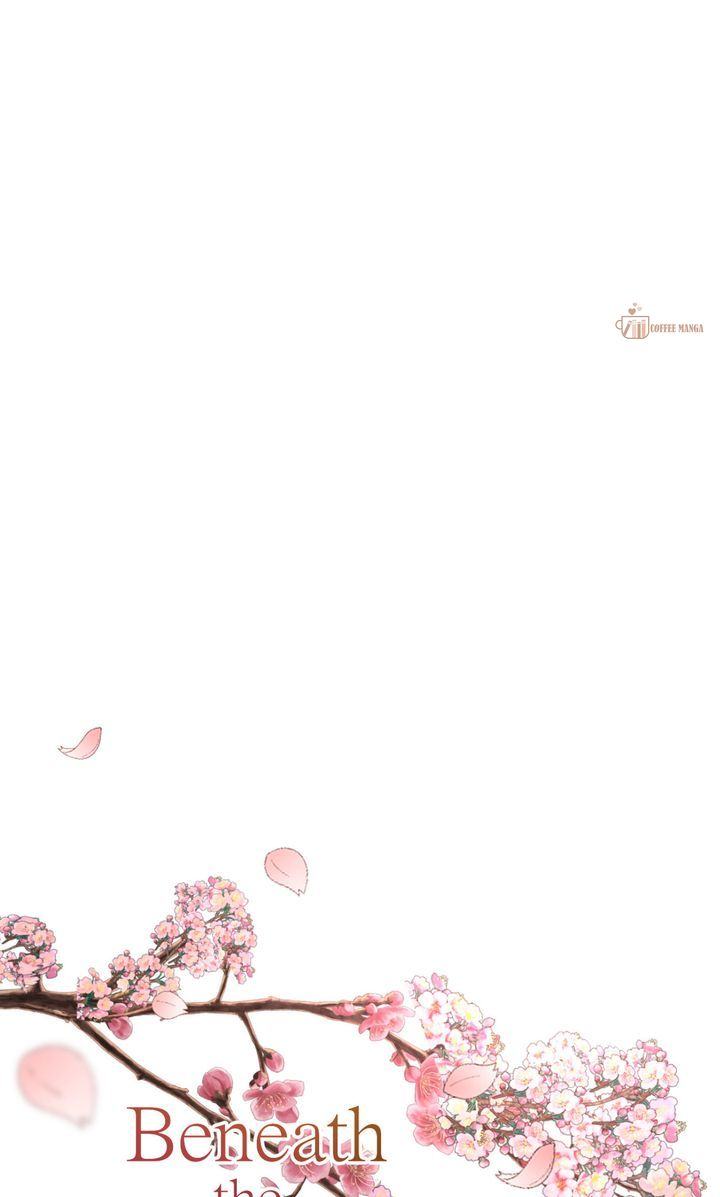 Beneath the Fallen Bloom Chapter 13 214 image 1 result
