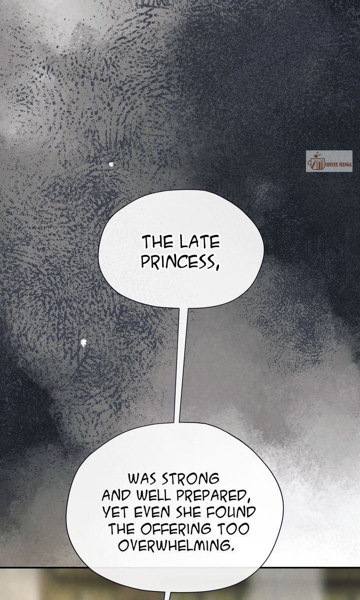 Beneath the Fallen Bloom Chapter 13 233 image 20 result