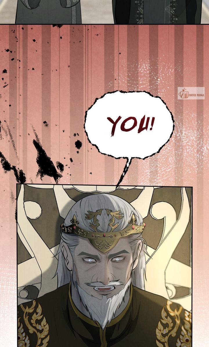 Beneath the Fallen Bloom Chapter 13 236 image 23 result