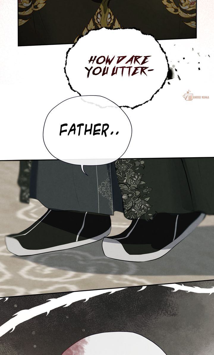 Beneath the Fallen Bloom Chapter 13 237 image 24 result