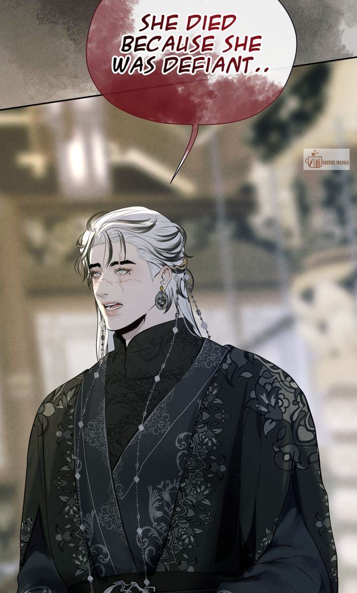 Beneath the Fallen Bloom Chapter 13 238 image 25 result