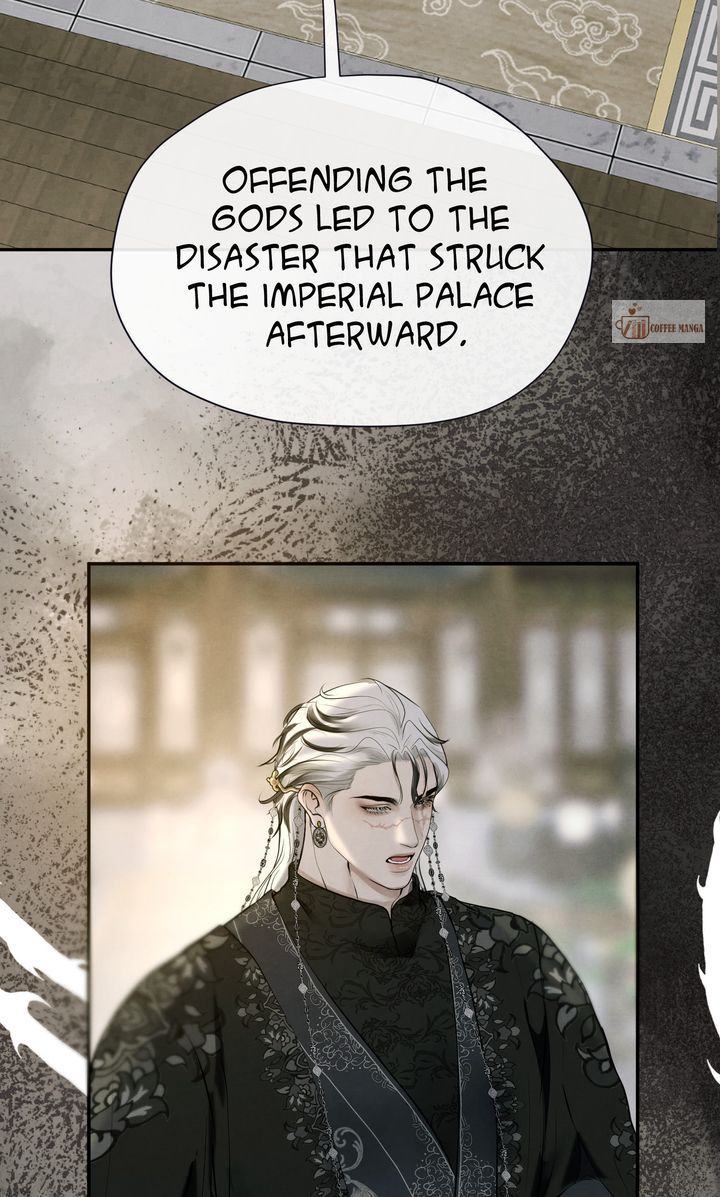 Beneath the Fallen Bloom Chapter 13 242 image 29 result