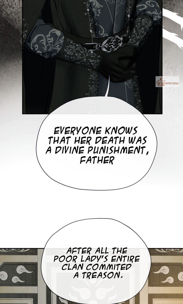 Beneath the Fallen Bloom Chapter 13 243 image 30 result