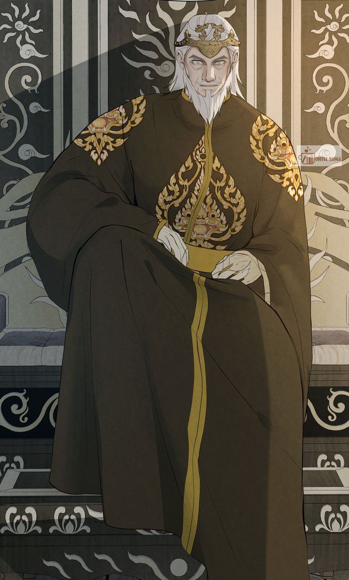 Beneath the Fallen Bloom Chapter 13 244 image 31 result