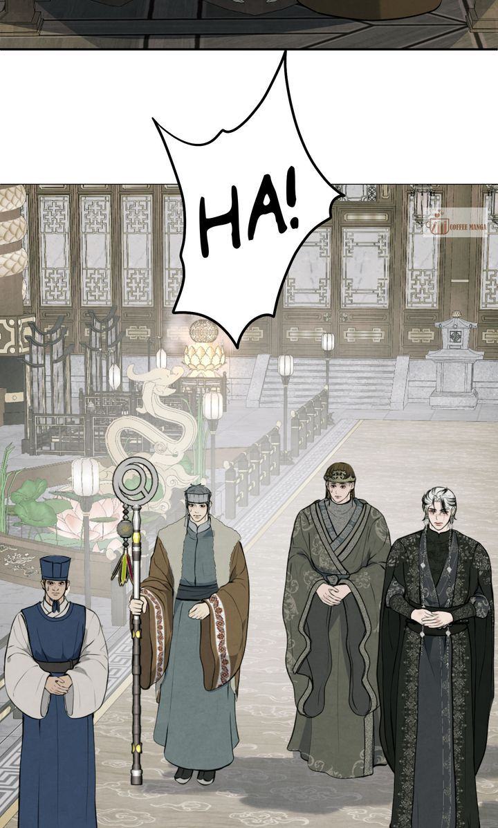 Beneath the Fallen Bloom Chapter 13 245 image 32 result