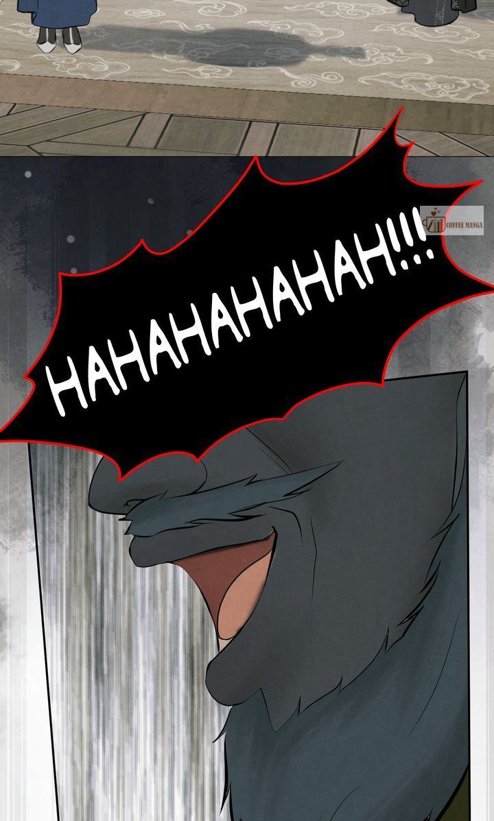 Beneath the Fallen Bloom Chapter 13 246 image 33 result