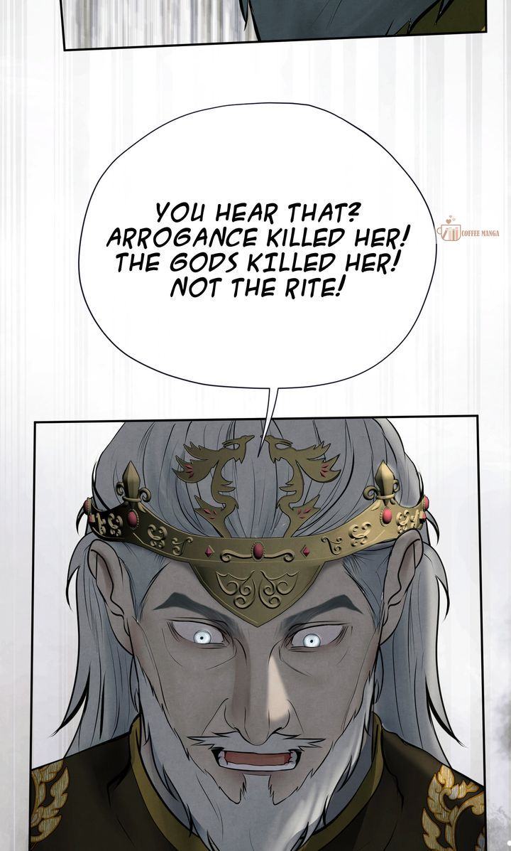 Beneath the Fallen Bloom Chapter 13 247 image 34 result