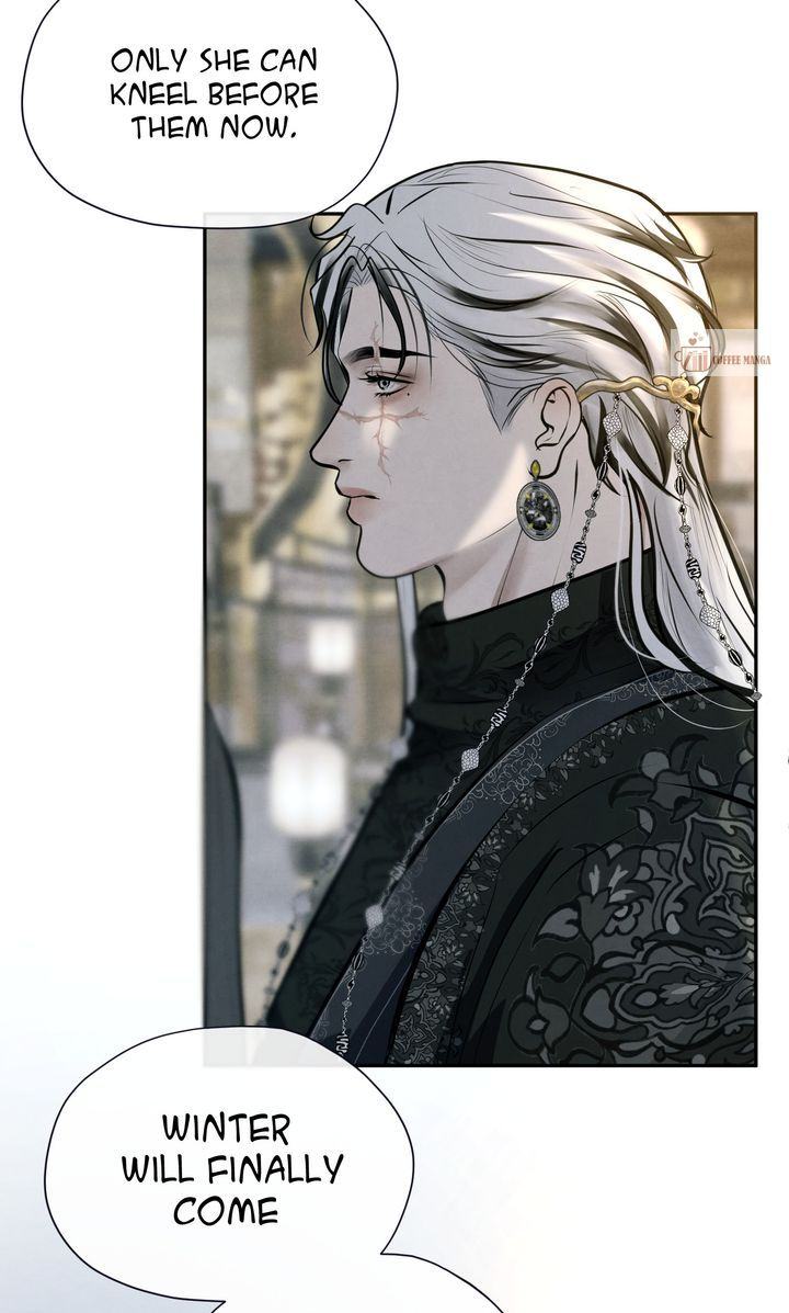 Beneath the Fallen Bloom Chapter 13 250 image 37 result