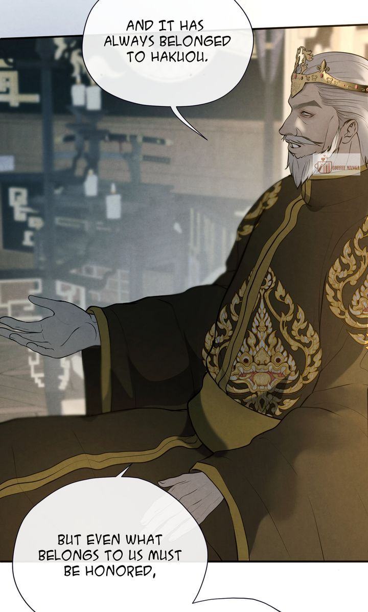 Beneath the Fallen Bloom Chapter 13 251 image 38 result