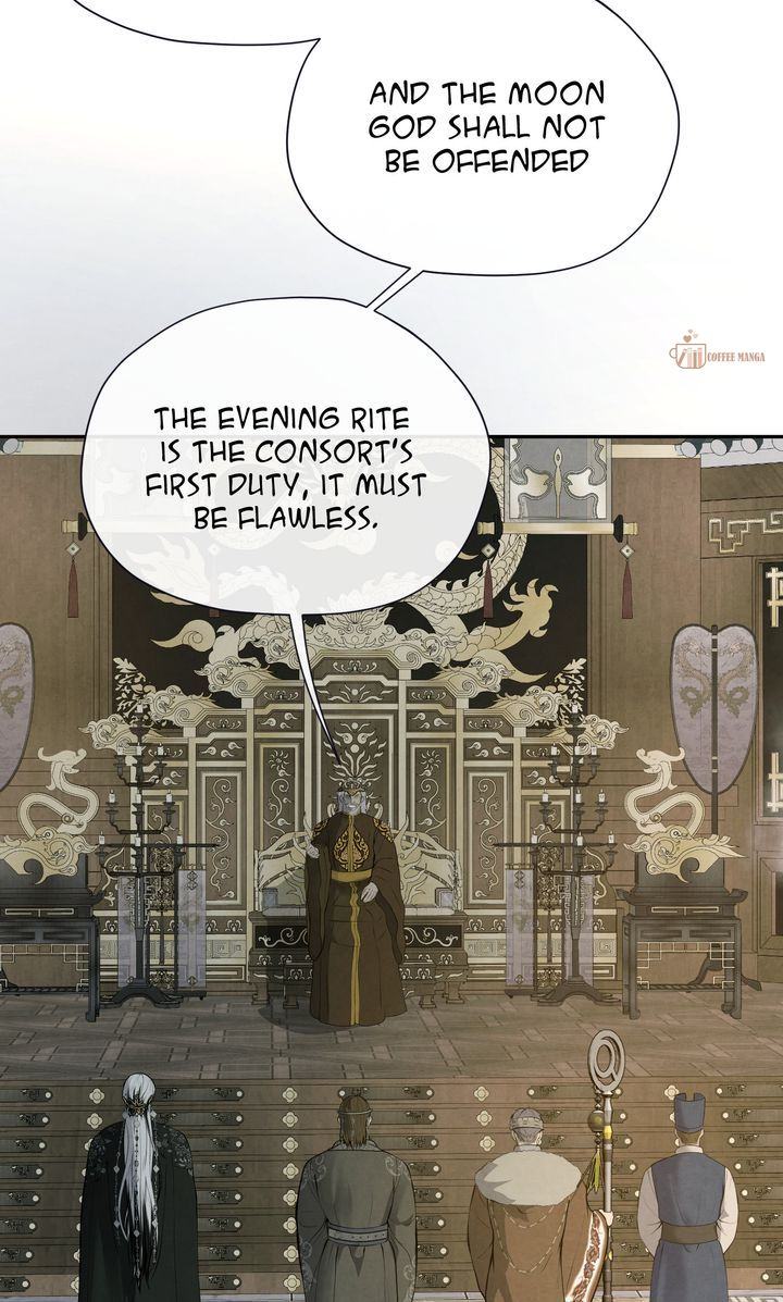 Beneath the Fallen Bloom Chapter 13 252 image 39 result