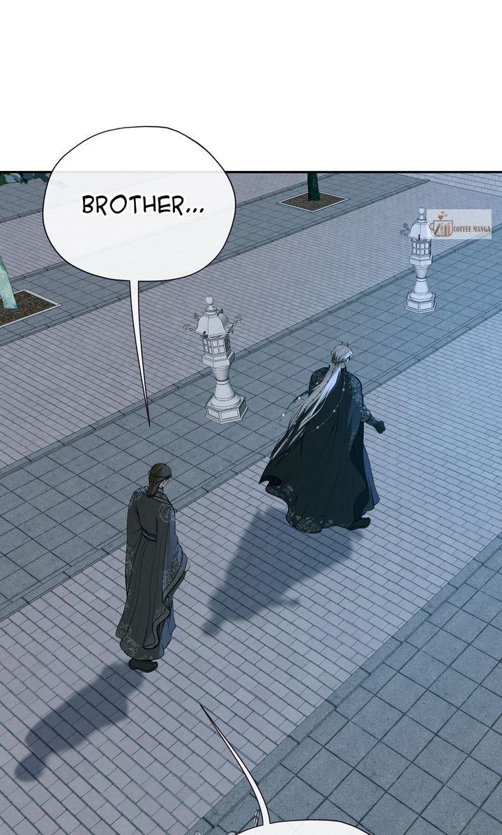 Beneath the Fallen Bloom Chapter 13 257 image 44 result