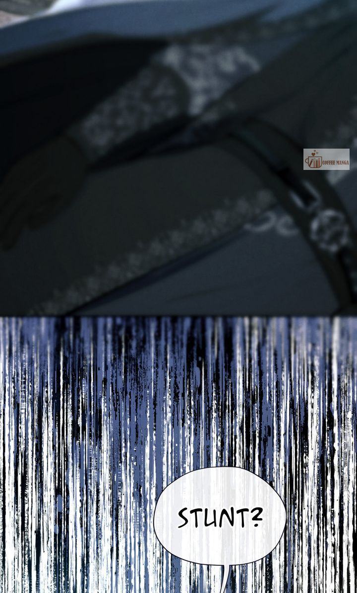 Beneath the Fallen Bloom Chapter 13 259 image 46 result