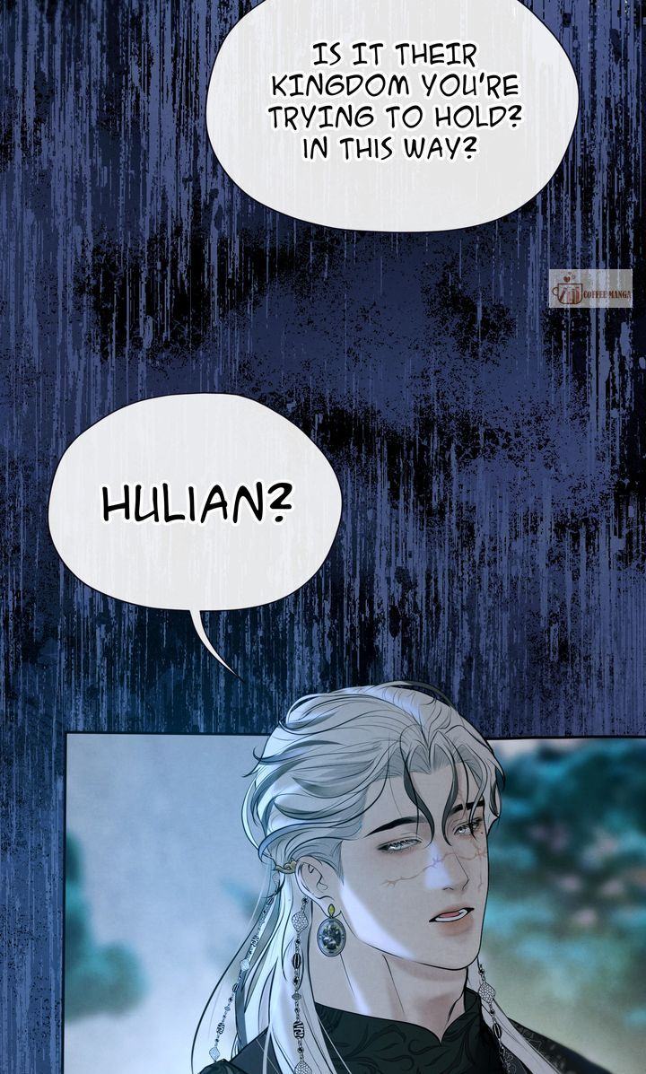 Beneath the Fallen Bloom Chapter 13 262 image 49 result
