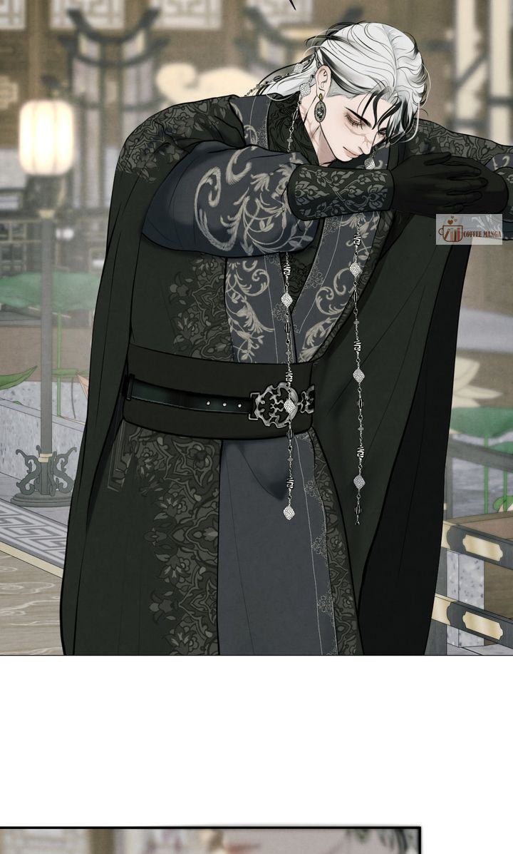 Beneath the Fallen Bloom Chapter 13 217 image 4 result