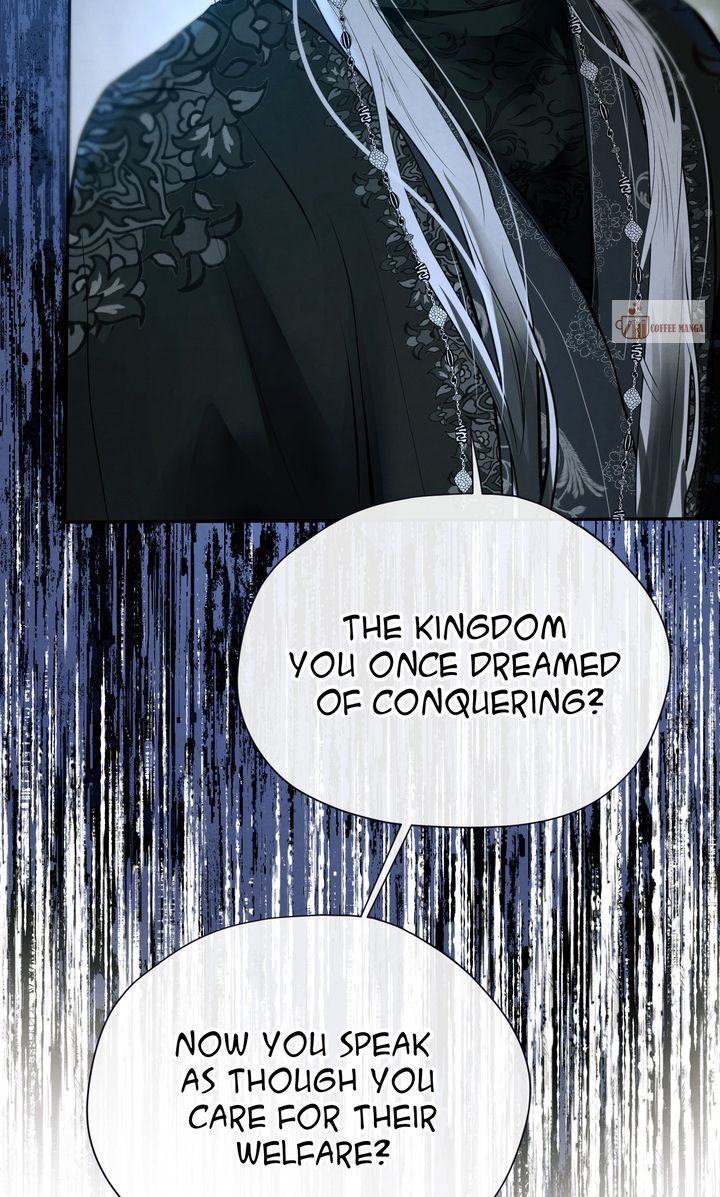 Beneath the Fallen Bloom Chapter 13 263 image 50 result