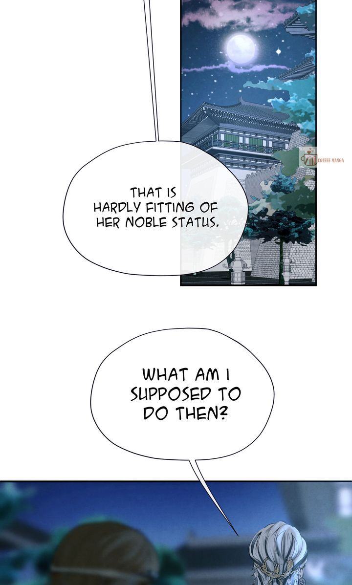 Beneath the Fallen Bloom Chapter 13 266 image 53 result