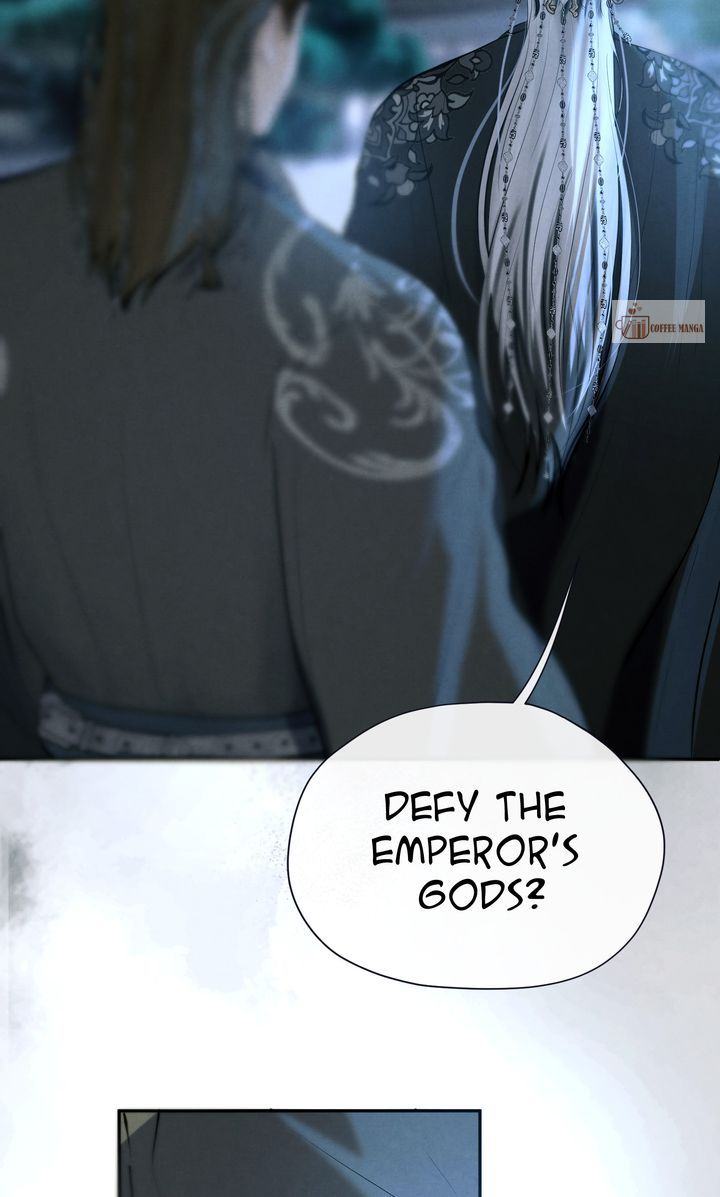 Beneath the Fallen Bloom Chapter 13 267 image 54 result