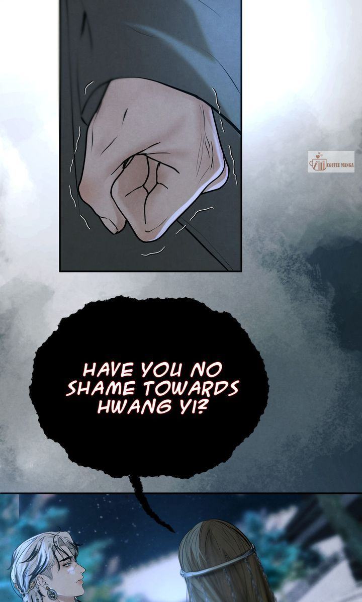 Beneath the Fallen Bloom Chapter 13 268 image 55 result