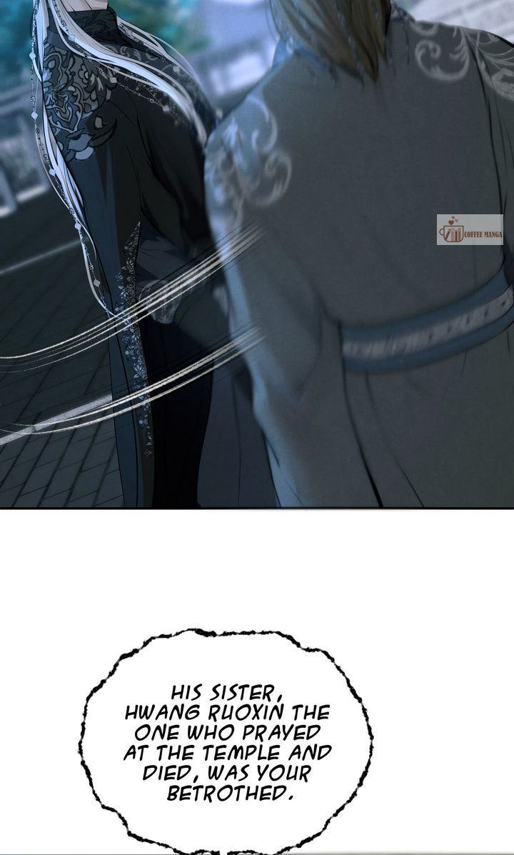 Beneath the Fallen Bloom Chapter 13 269 image 56 result