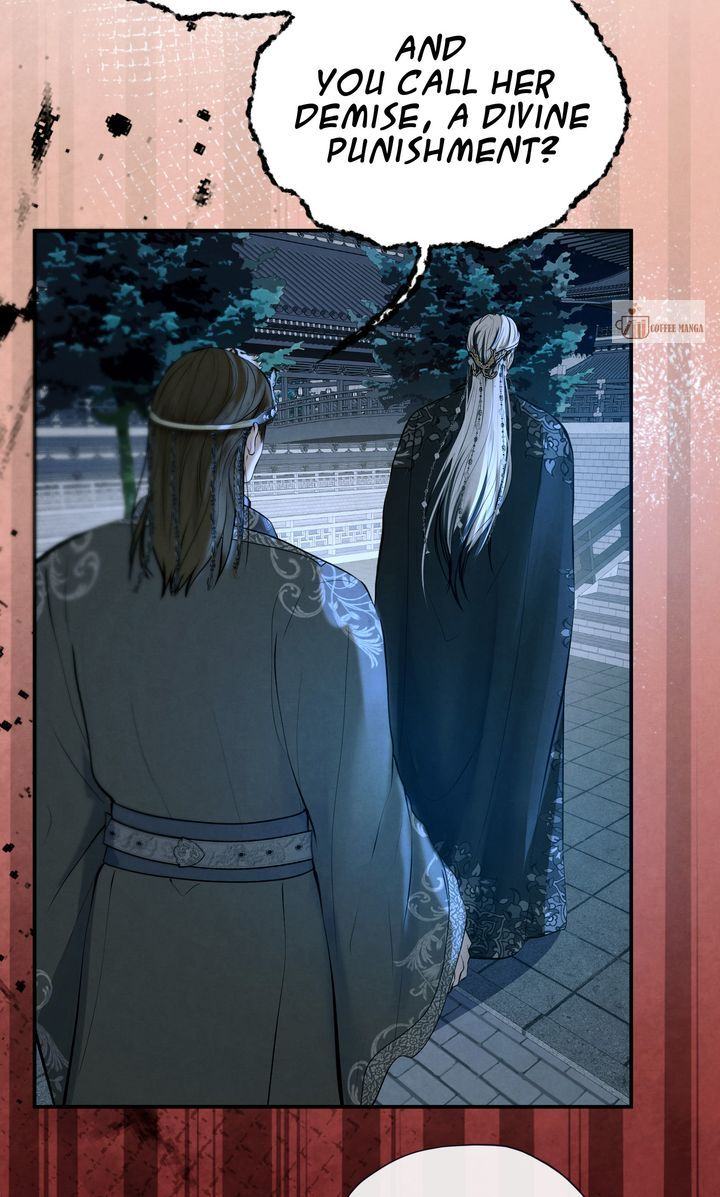 Beneath the Fallen Bloom Chapter 13 271 image 58 result